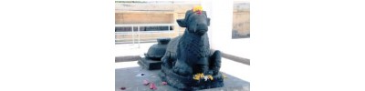 நல்லூர்